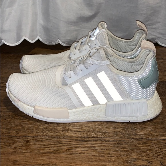 adidas Shoes - Adidas NMD Women’s Sneaker Size 7.5